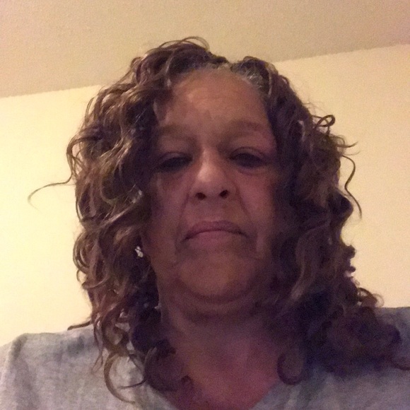 Meet your Posher, Frieda - Picture 1 of 1